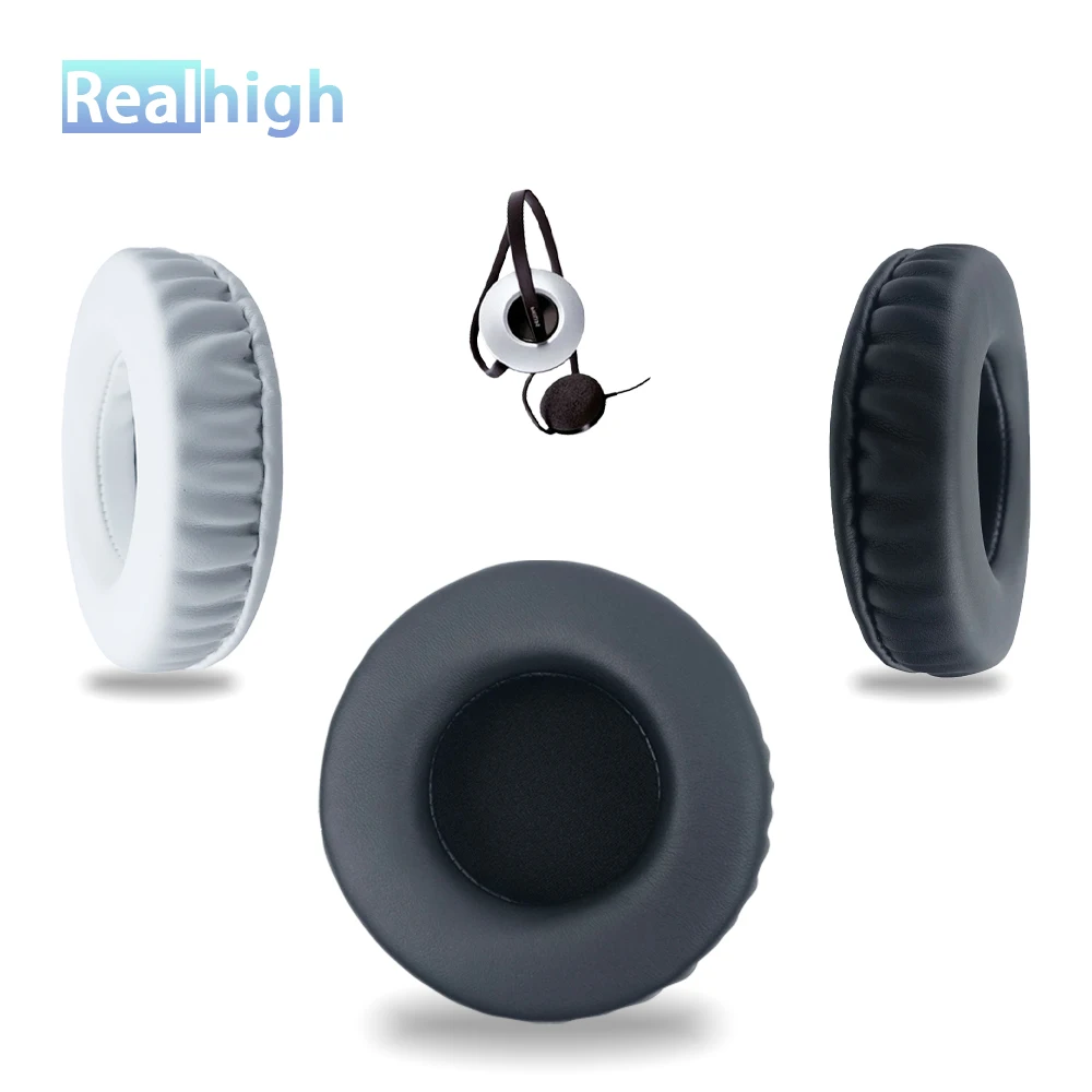 Philips shs5200 headphones sale