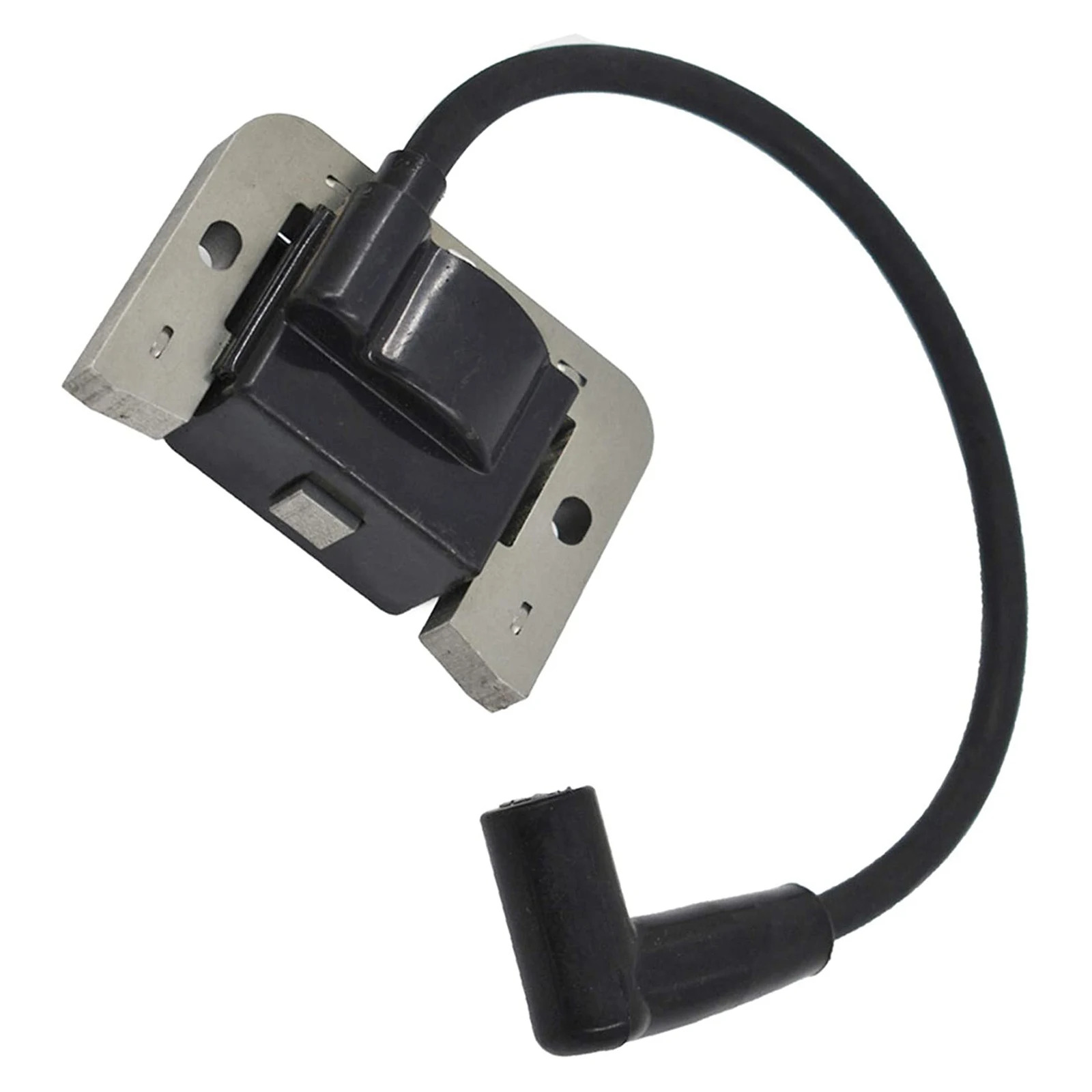 Катушки Lgnition для Kohler 24 584 45-S 24-584-01S подходят моделей: CH18 CH20 CH22 CH23 CH620 CH640 CH670 CH674 CH680 CH730