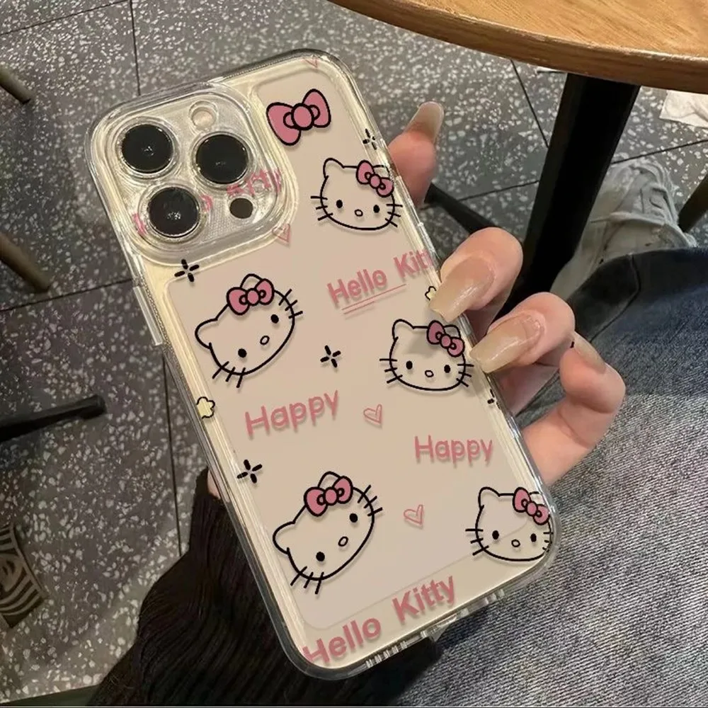 Чехол для Samsung A73 A72 A71 A55 A52 A51 A50 A35 A33 A32 A31 A30 A24 A23 A22 A13 A12 A05