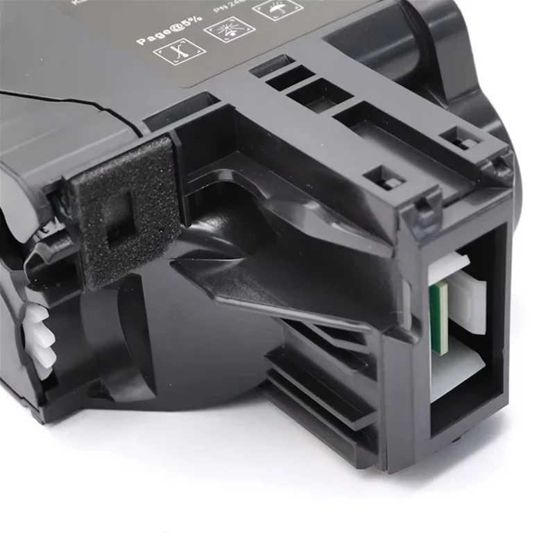 Картридж с тонером 8 5 K 5K для Lexmark CS421 CS421dn CS421adn CS522 CS522ade CS521 CS521dn CS622 CS622de CX421 CX421adn CX421dn