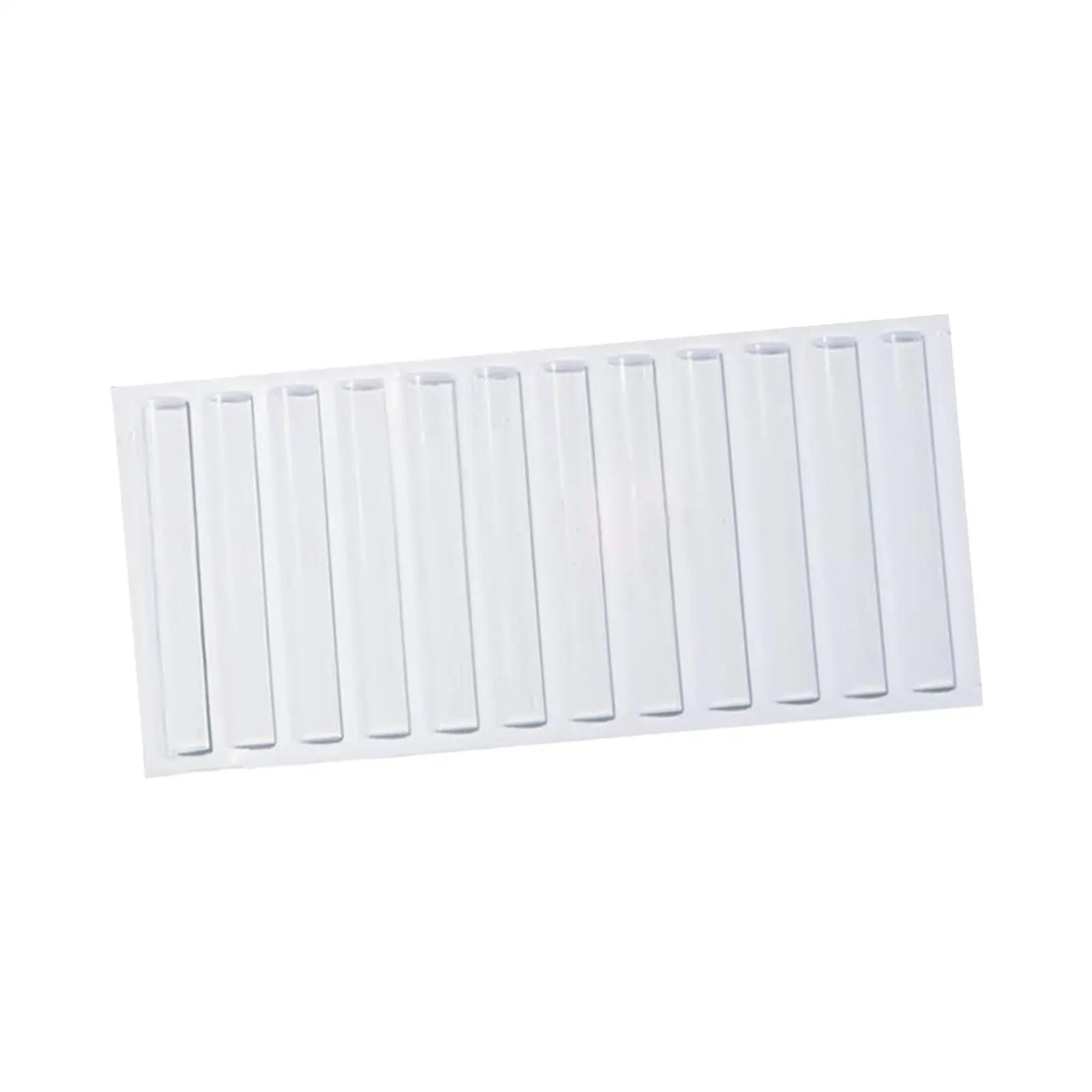 

Тиснение, фотошаблон, прозрачный трафарет