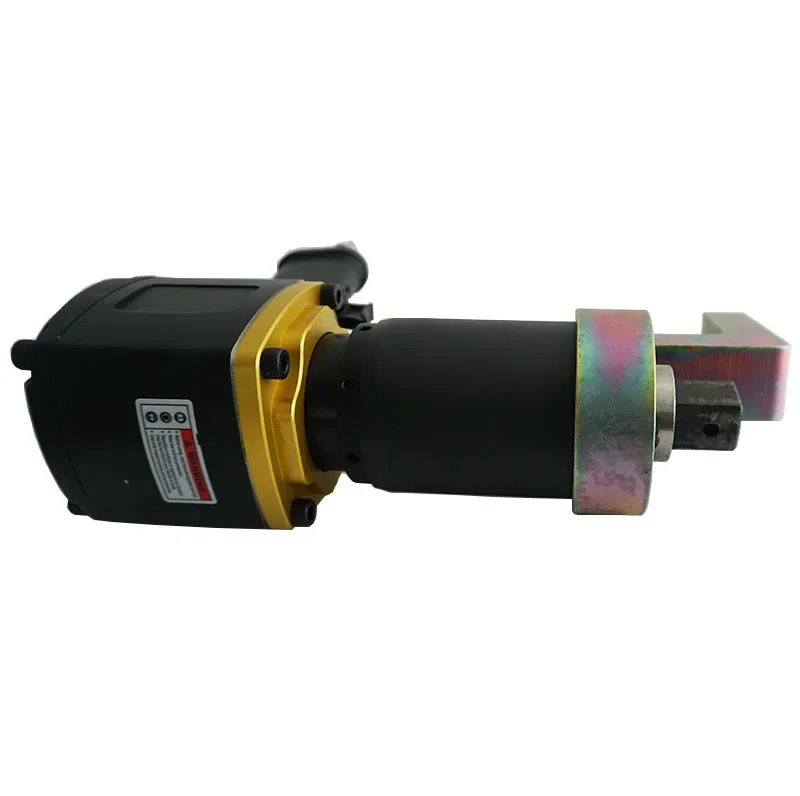 Saivs SFW-14A 3/4 "/1" дюйм 1350 Нм ремонт мастерской натяжитель гаек пневматический