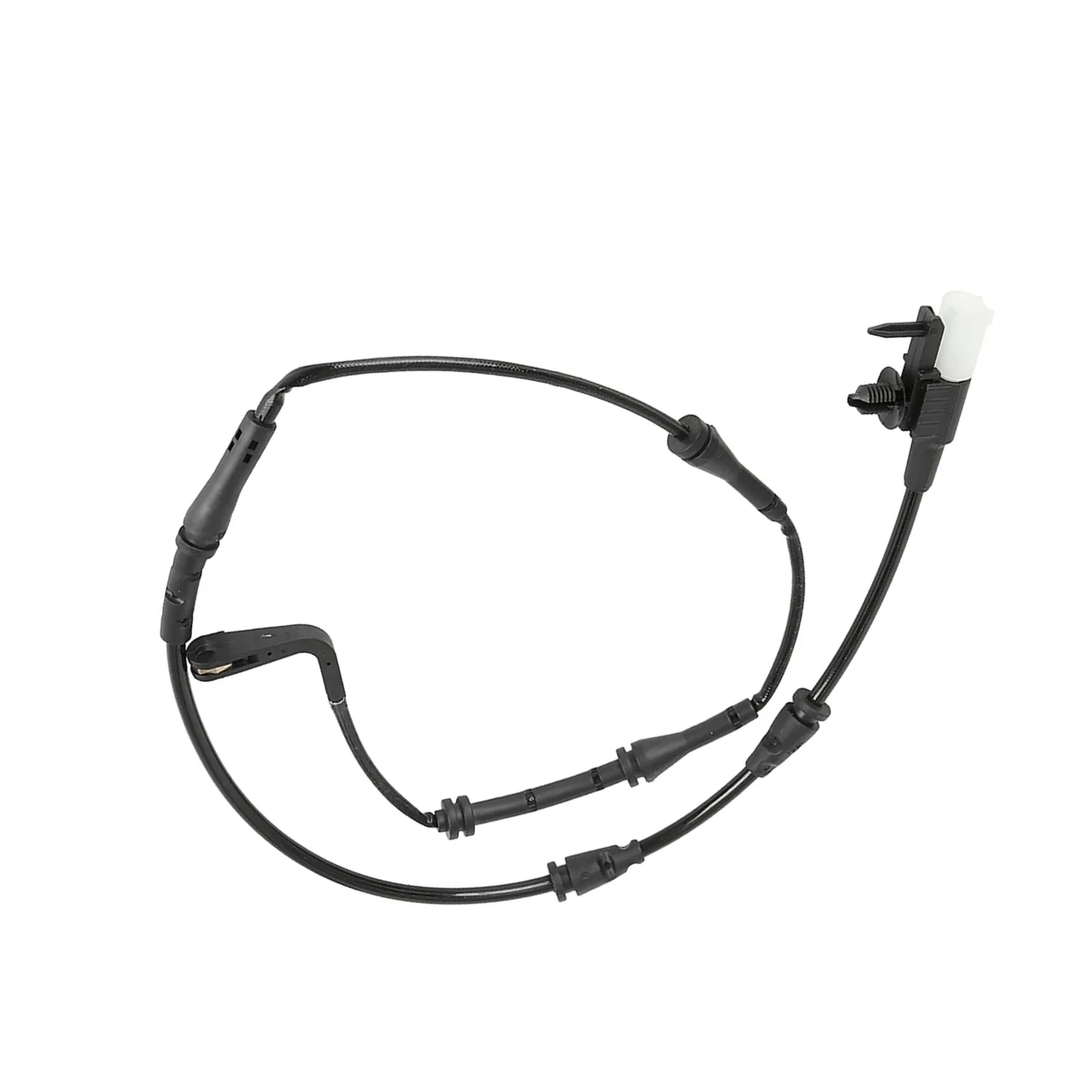 

Датчик износа тормозных колодок THREEON BWS7023, передний датчик износа для Land Rover Discovery L550 L539 X260 X540 X761 L538 896 мм LR061394 LR072544