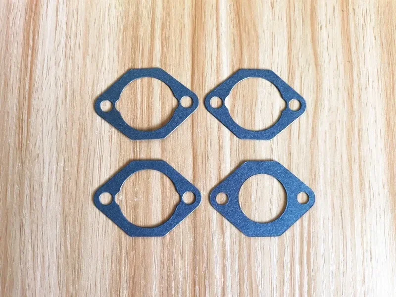 

Карбюратор и изоляционная прокладка GT1000 подходит для карбюратора двигателя GM291 GM301 GB290 GB300 GT1000 MGE4000 MGE4800 MBG5500 carby