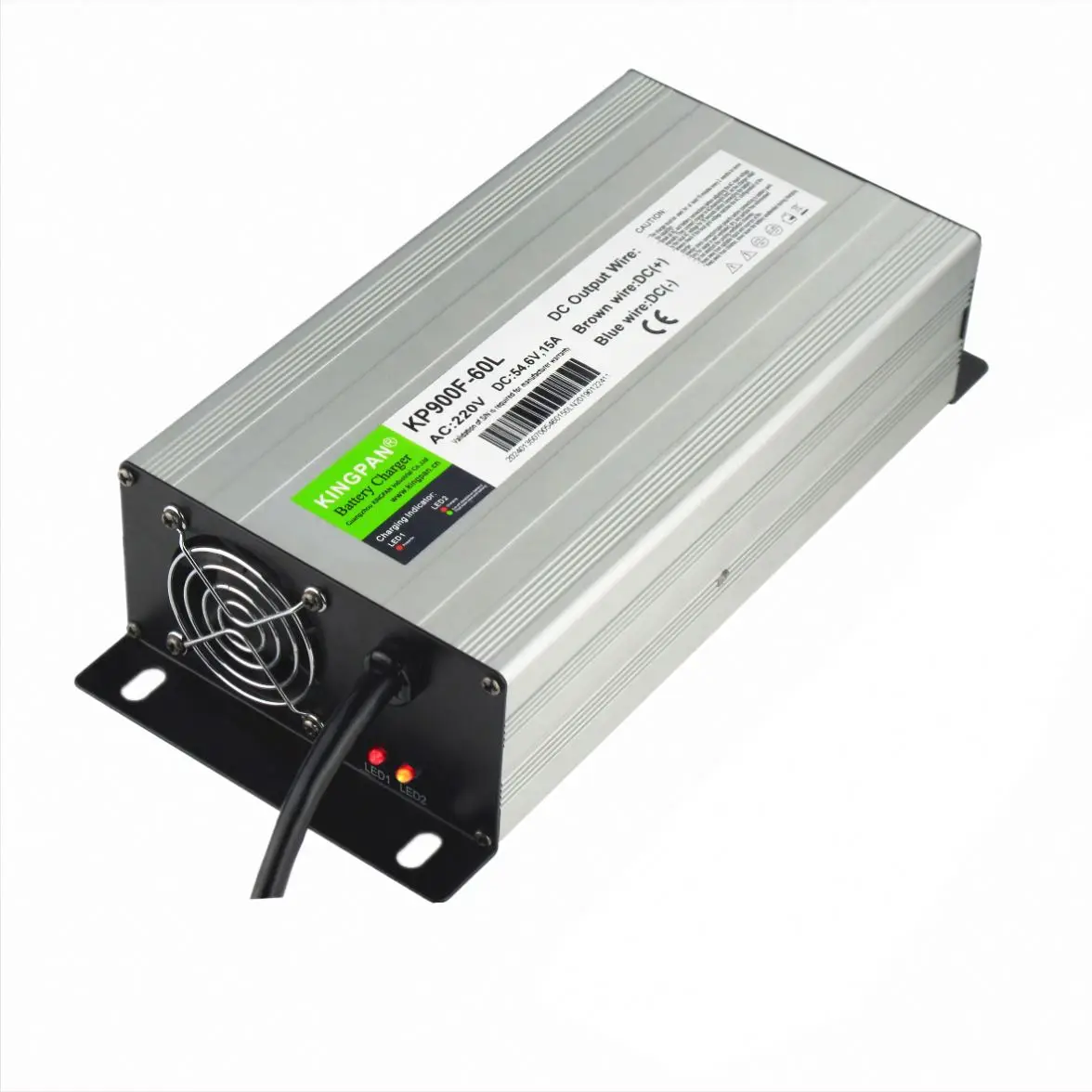 

3.2 v 280 lithium ion catl prismatic 3.2v 100ah 200ah 280ah 320ah lifepo4 cell kingpan battery charger