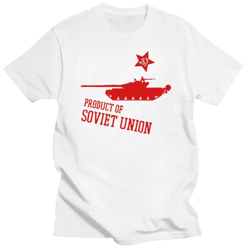 

Мужская футболка с круглым вырезом, 100% хлопок