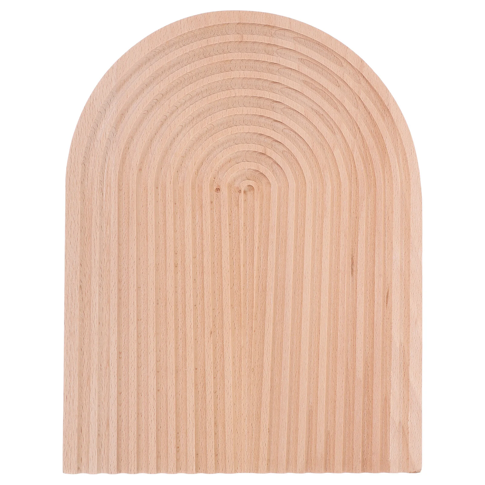 

Wooden Frame Cake Tray Fruit Serving Creative Dessert Displaying Holder Desktop