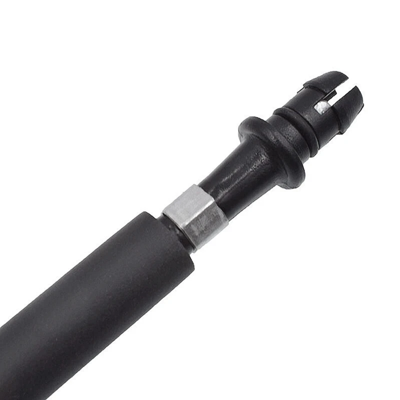 Масляный кабель управления дроссельной заслонкой MB 896456 Для Mitsubishi Pajero Montero II 1990-2004