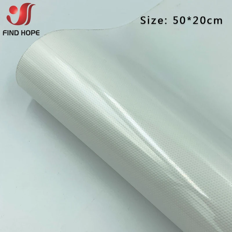 

Горячий флик самоклеющаяся пленка для переноса 50 см