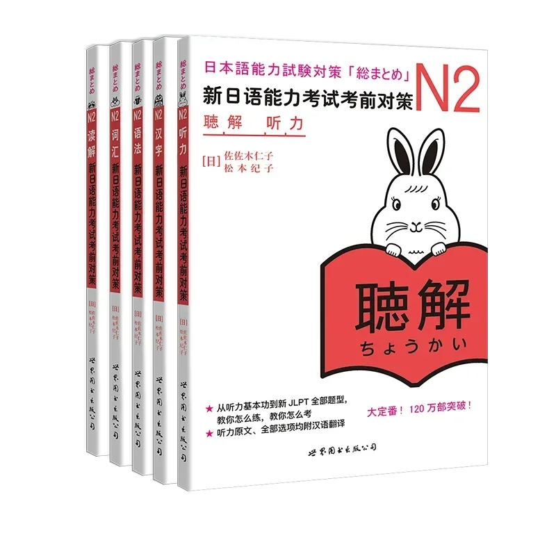 

Учебник делового японского для подготовки к JLPT N1/N2/N3