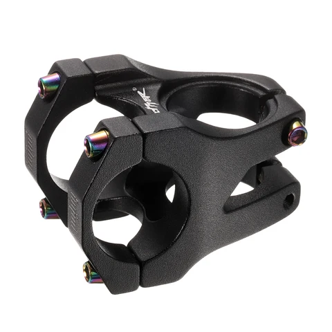 Велосипедный вынос 31.8 мм алюминиевый