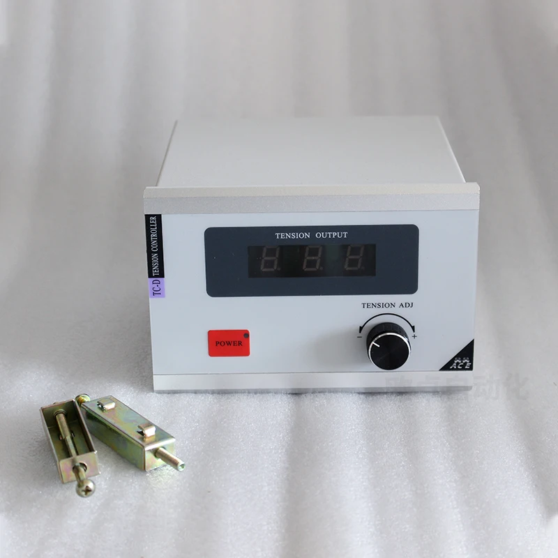 Магнитный регулятор напряжения KTC800A улучшенная версия магнитного регулятора