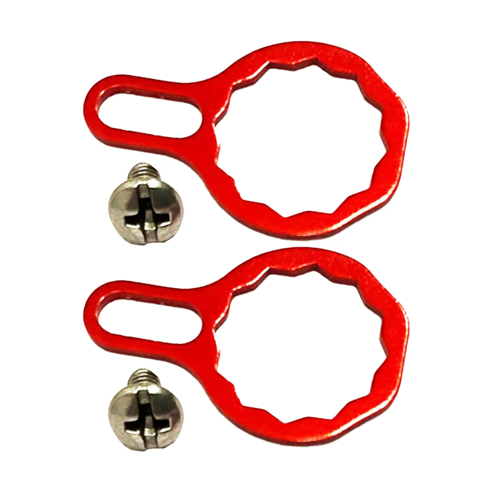 HeFor...” For Duty Locking PlFor Ate Screw Nut для P3 FiFor Shing ReelFor S Для A/Для CompFor Atible