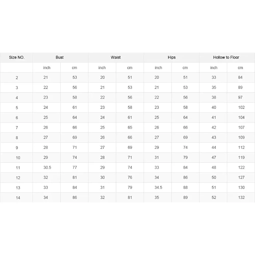 Блестящие длинные вельветовые футболки с блестками для детей Однотонная