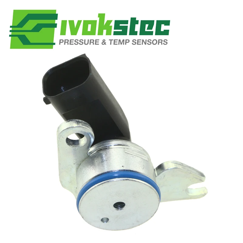 Датчик переключатель давления трансформатора для Dodge Charger Durango Magnum Caravan Stratus 05078336