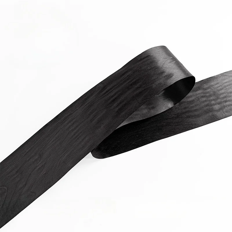 Деревянный шпон для мебели окрашенный кленовый натуральный деревянный мебель