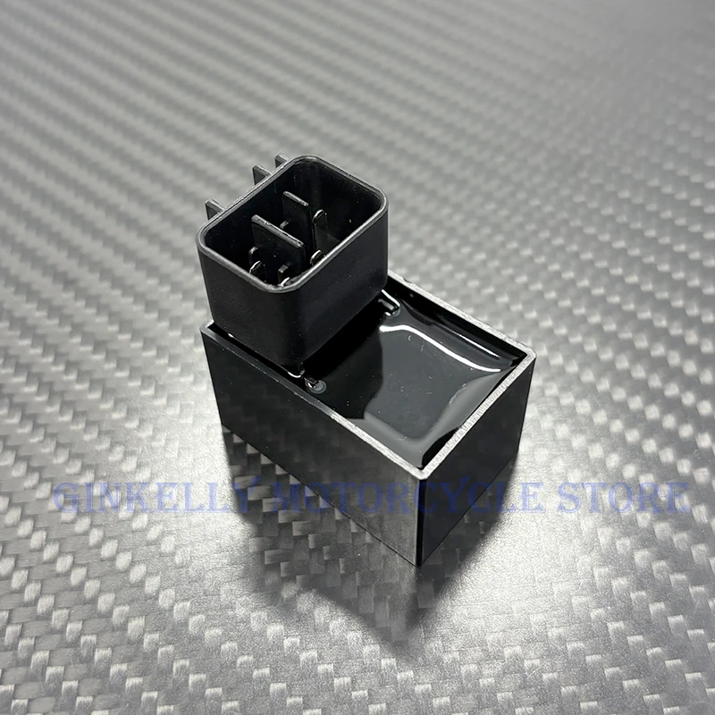 

Модуль выхлопного сервопривода-для YAMAHA R1 M R6 FZ1 MT10 MT-10 SP VMAX MT-01 WR250X/R Raider 1900