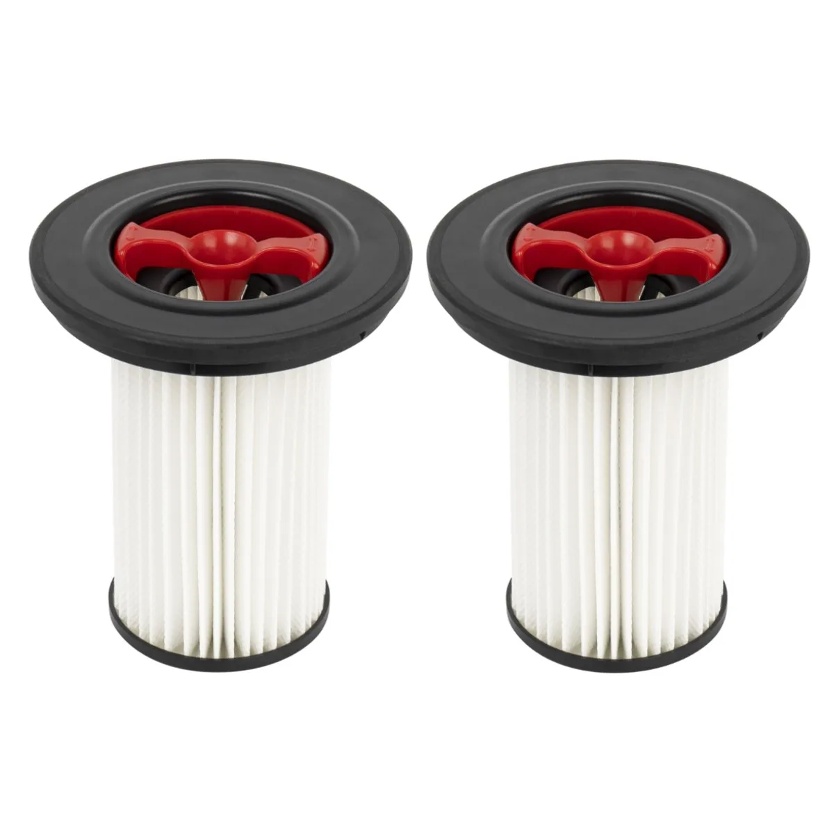 

HEPA-фильтр для пылесоса Bosch Unlimited Gen2 Series 8