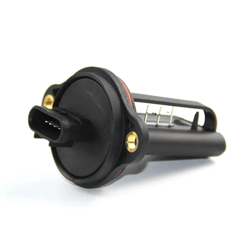 1774004 Автомобильный датчик массового расхода воздуха для Scania P G R T-Series Bus F K N Trucks