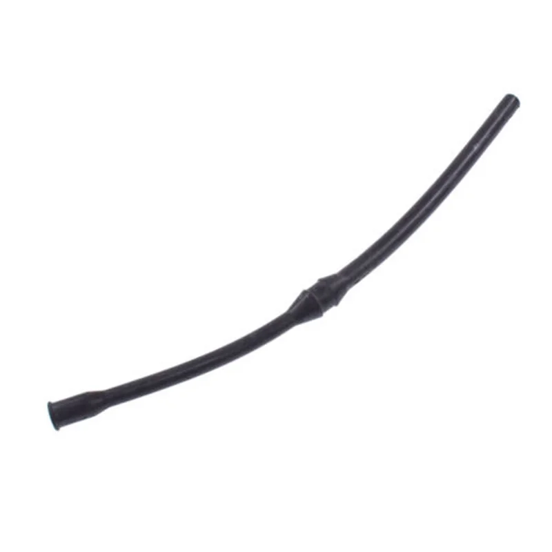 

Replacement For Husqvarna 66 61 162 181 266 268 272 281 288 Fuel Line Tool Part Pipe Hose Hot Durable Useful High Quality
