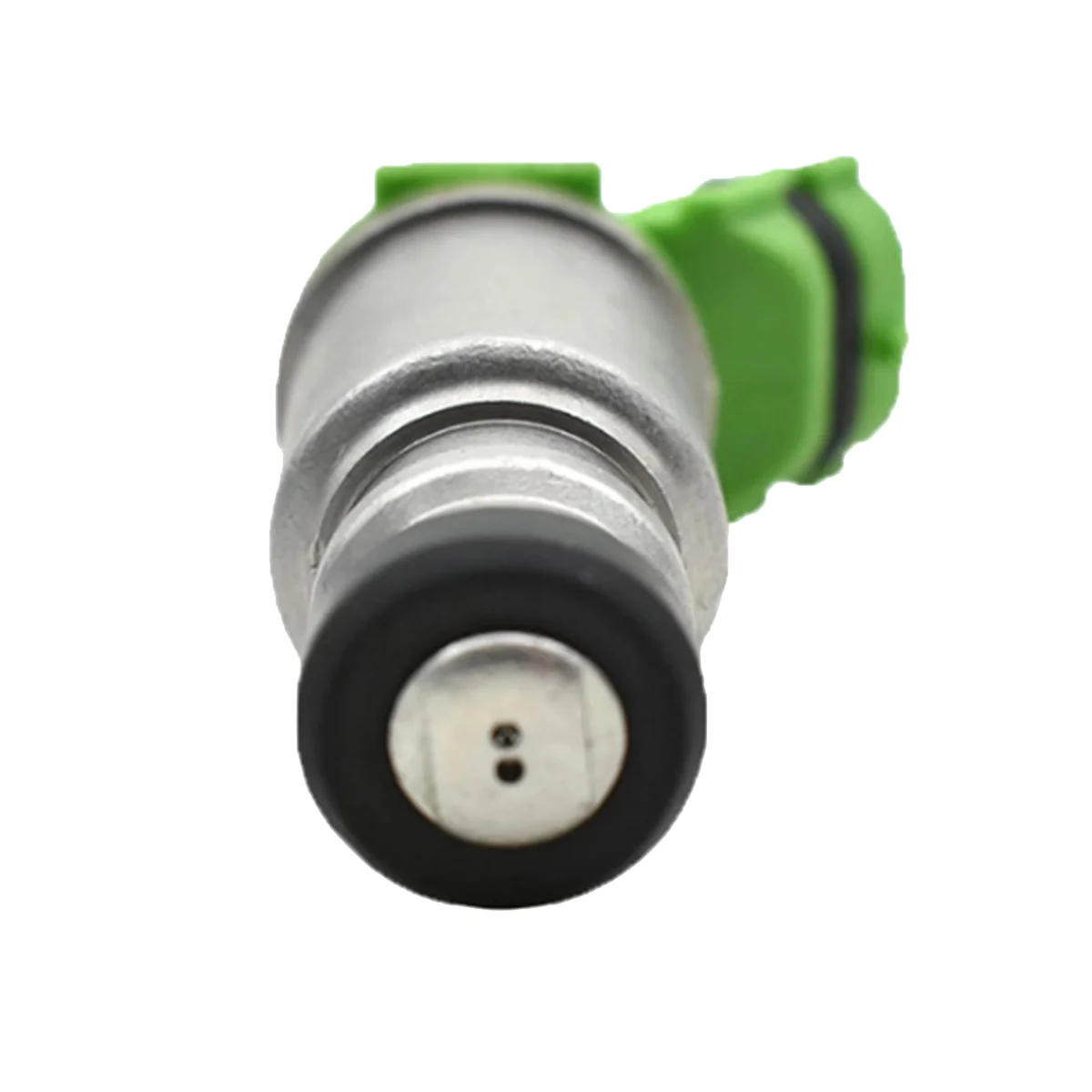 Новый топливный инжектор 23250-16170 23209-16170 для E 4AFE