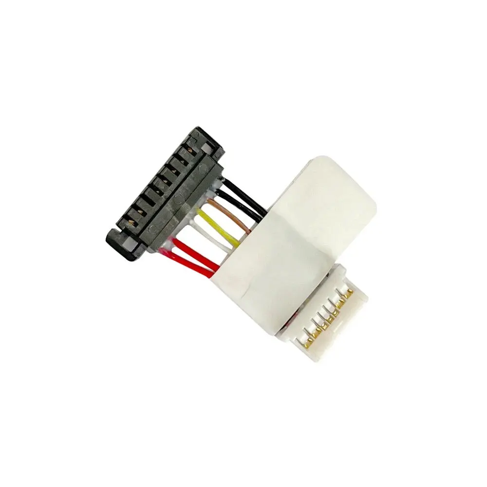 Для ASUS M7400 M7400QC M7400QE X7400 X7400PA X7400PC N7400 N7400PC N7401 N7401ZE аккумулятор гибкого кабеля для ноутбука, соединительная линия (art.: 3920d133edecb) - 3920d133edecb