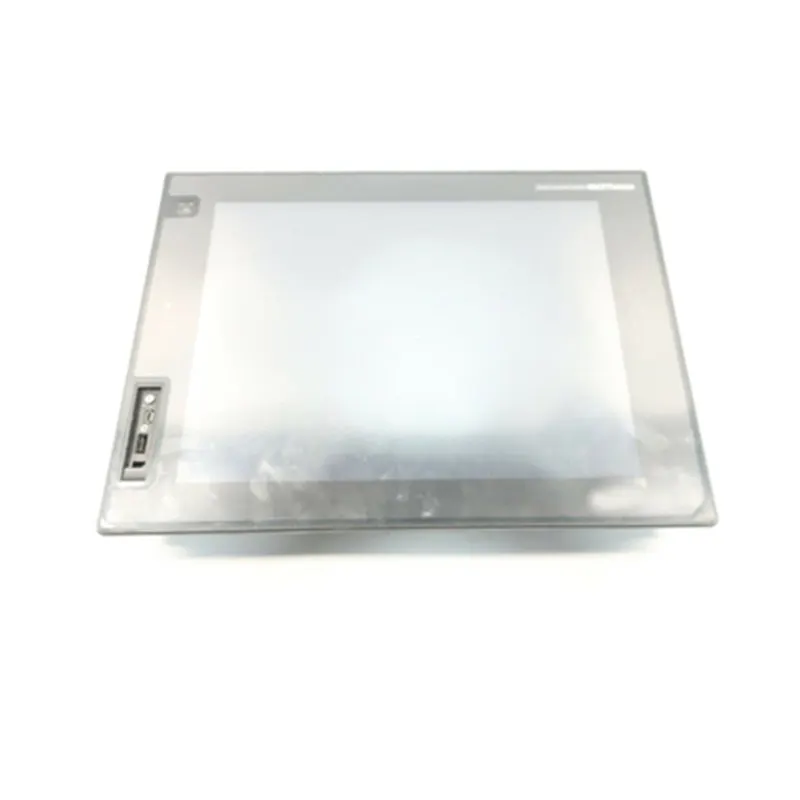 

Оригинальный новый телефон, телефон с сенсорным экраном, телефон с сенсорной панелью, гарантия один год