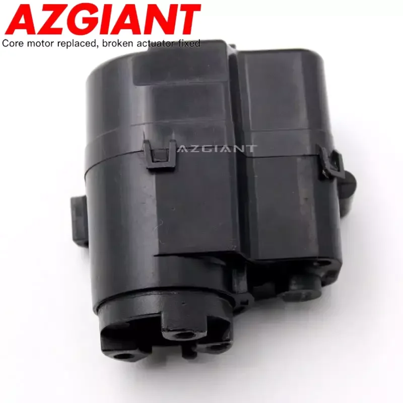 

Car Parts for Acura RDX Rearview Mirror Actuator, Gear, DC Motor 2011-2012