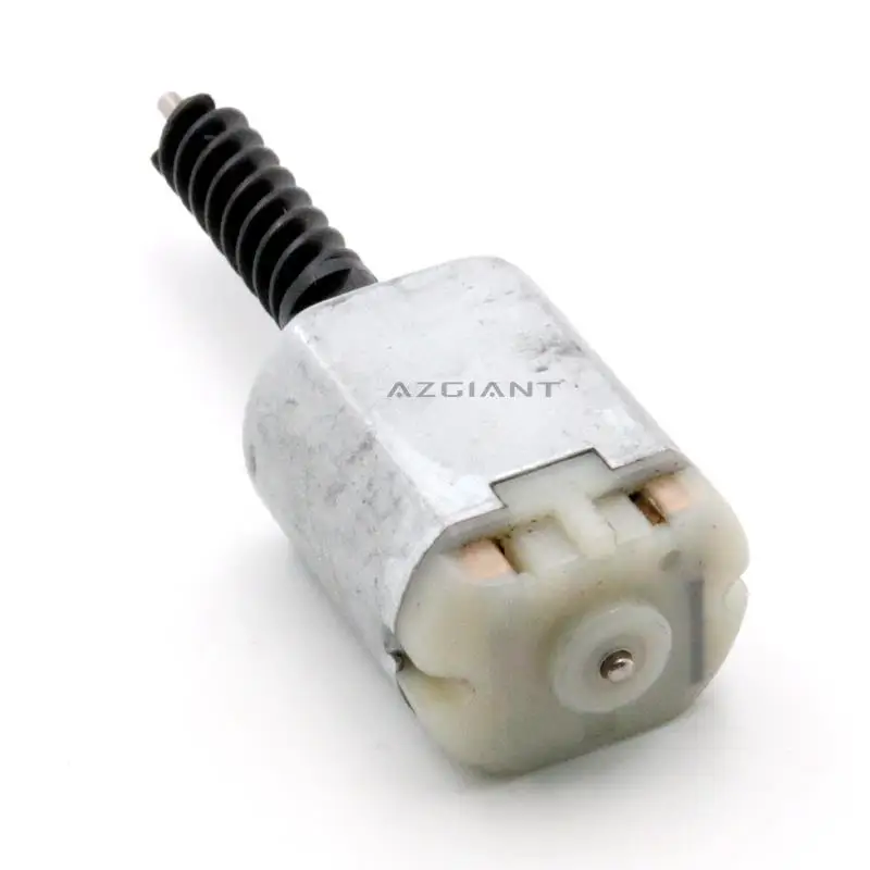 

DRIVER Side Door Latch with power lock motor For Mazda 6 speed 3 CX-3 car part gadget Central tools control right/left 100% NEW