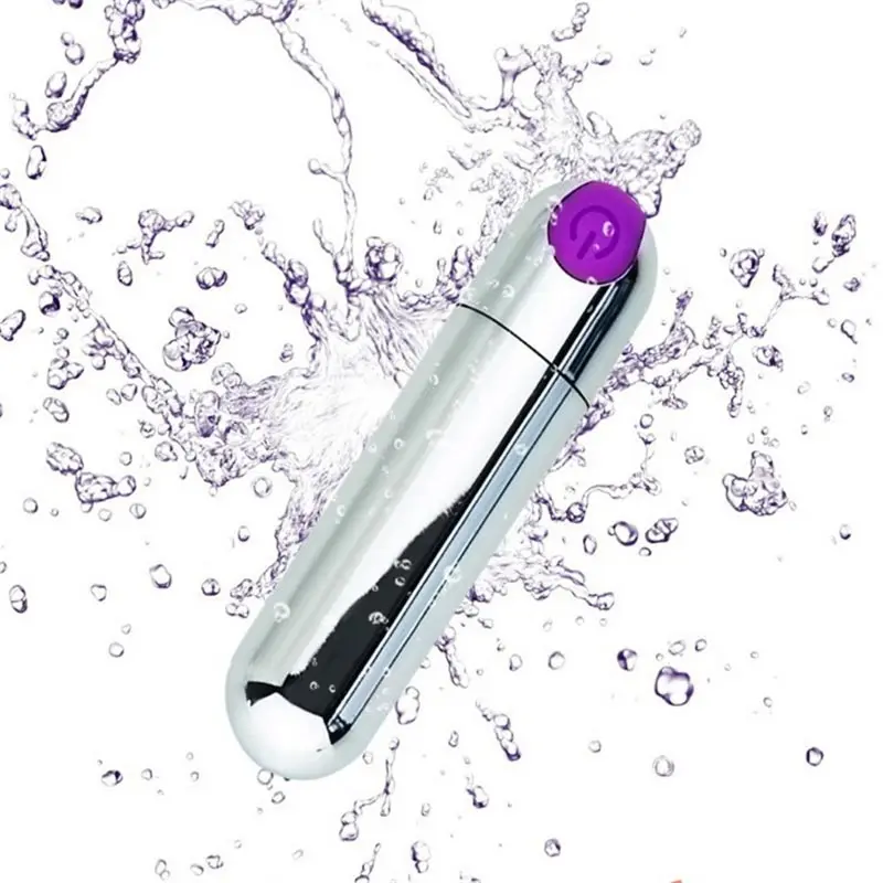 Пушистый фаллоимитатор для мастурбации груди женское оборудование женщин