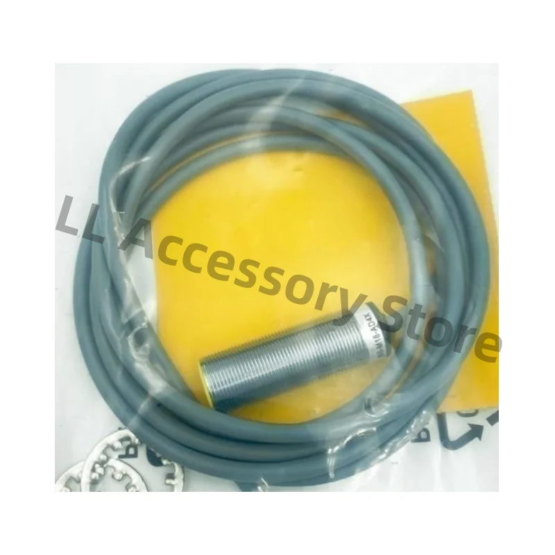 NI5-G12K-AN6X,BI5-G18-AN6X,BI5-G18-AP6X,BI5-M18-AD4X,NI10-G18-AN6X,NI10-G18-AP6X,NI10-G18K-AP6X, близость, переключатель