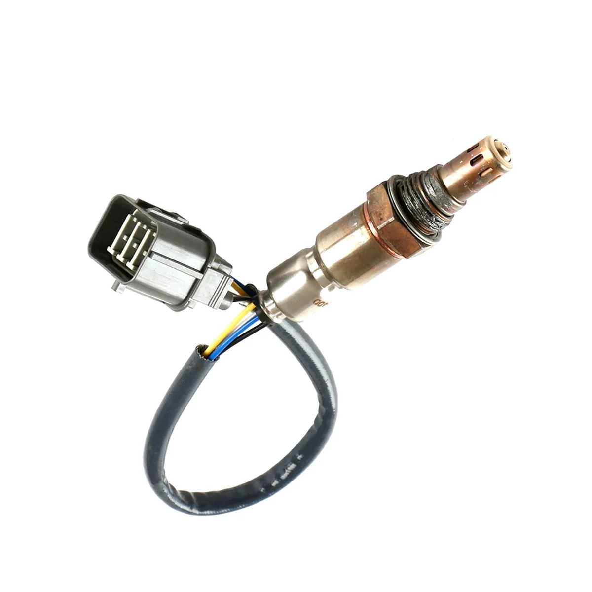 

For Suzuki Oxygen Sensor 18213-82K00-000 1821382K00000 1821358J01