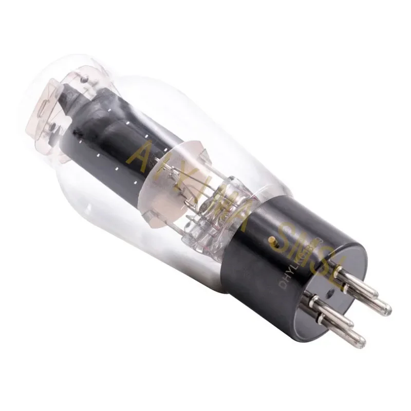 Вакуумная трубка PSVANE WR2A3 2A3 точный соответствующий Модернизированный комплект