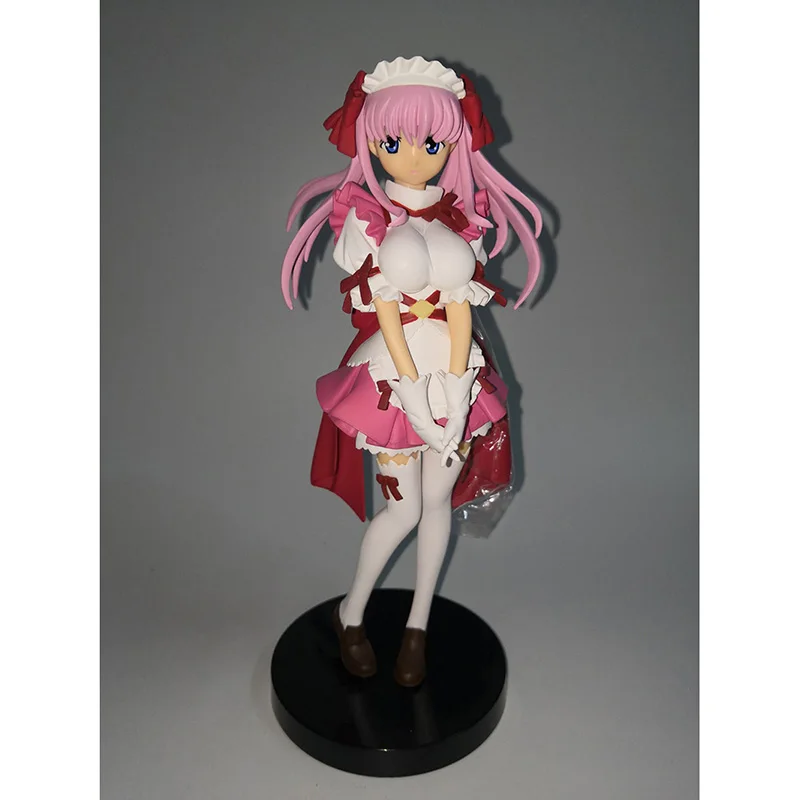 Экшн-фигурки Saki, Nodoka Haramura, аниме, модель, орнамент, коробка, игрушки