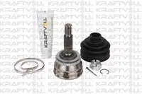 

Ось головки для 1020070