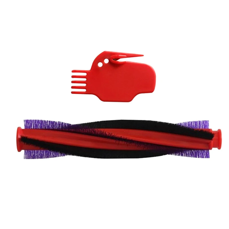 

Сменные детали для пылесоса Dyson V6 DC59 DC62 SV03, 225 мм