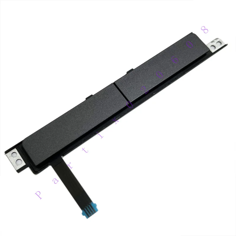 Фото Для Dell 5400 5401 5409 5402 5501 5502 5505 Левая и правая кнопки сенсорной панели 0YPHVV YPHVV №4