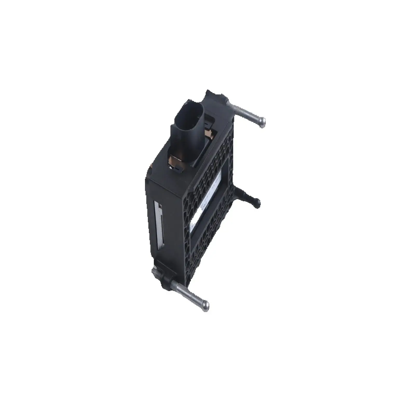 Фото Радарный датчик 36801-TGG-A13 для Honda Civic Sport Touring 2021 года, 1 шт., 1,5 л №1