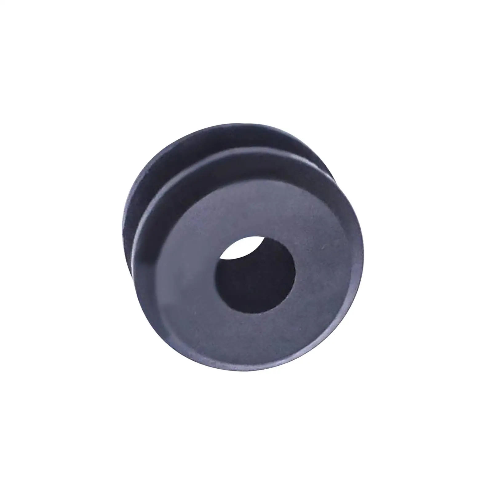 

Boat Grommet, High Performance, 90480-09M21-00 Easy Installation, Directly Replace for Outboard Engine Motor Accessory