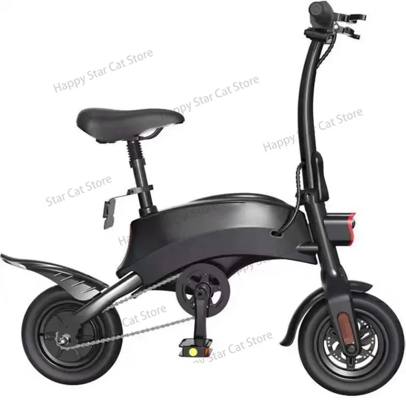 Оптовая продажа складные Регулируемые мини-велосипеды для взрослых