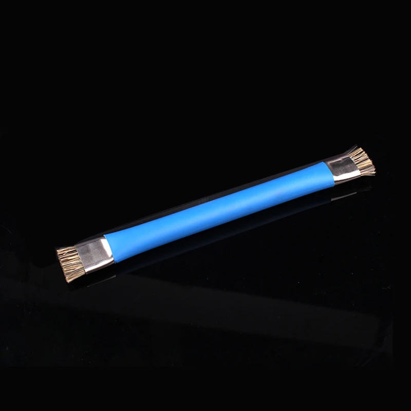 Безопасная щетка SAYTL Антистатическая для чистки материнской платы печатной