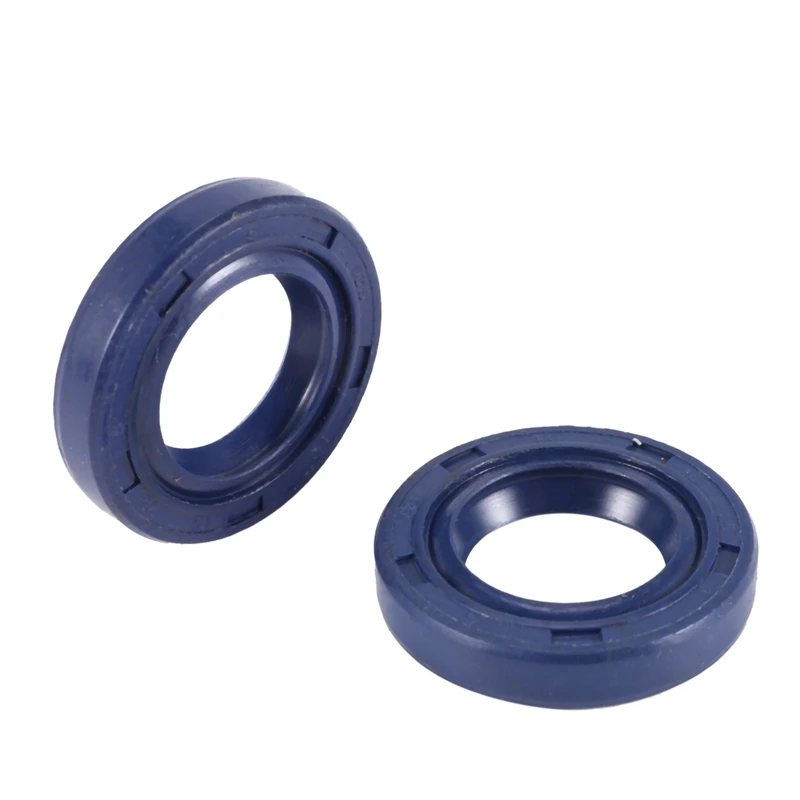 HUNDURE 42.5MM Cylinder Piston Engine Motor Rebuild Kit For STIHL 025 MS250 250 Chainsaw Parts