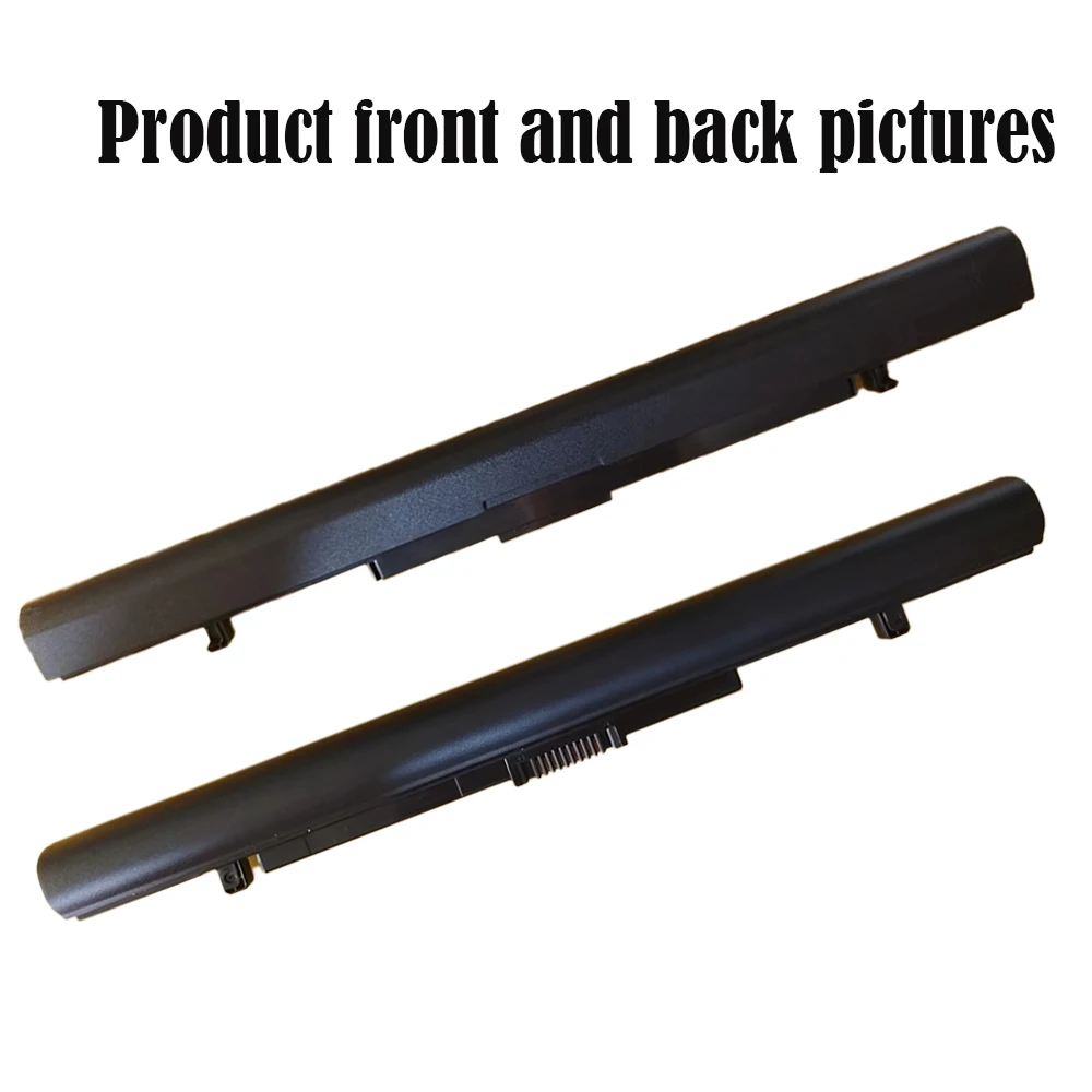 Рисунок 4 - PA5212U-1BRS PABAS283 Аккумулятор