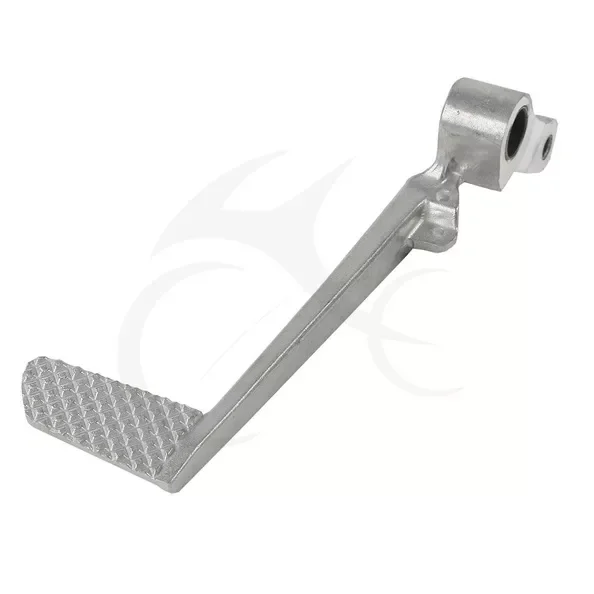 

Рычаг педали заднего тормоза мотоцикла для YAMAHA YZF R1 2007-2008