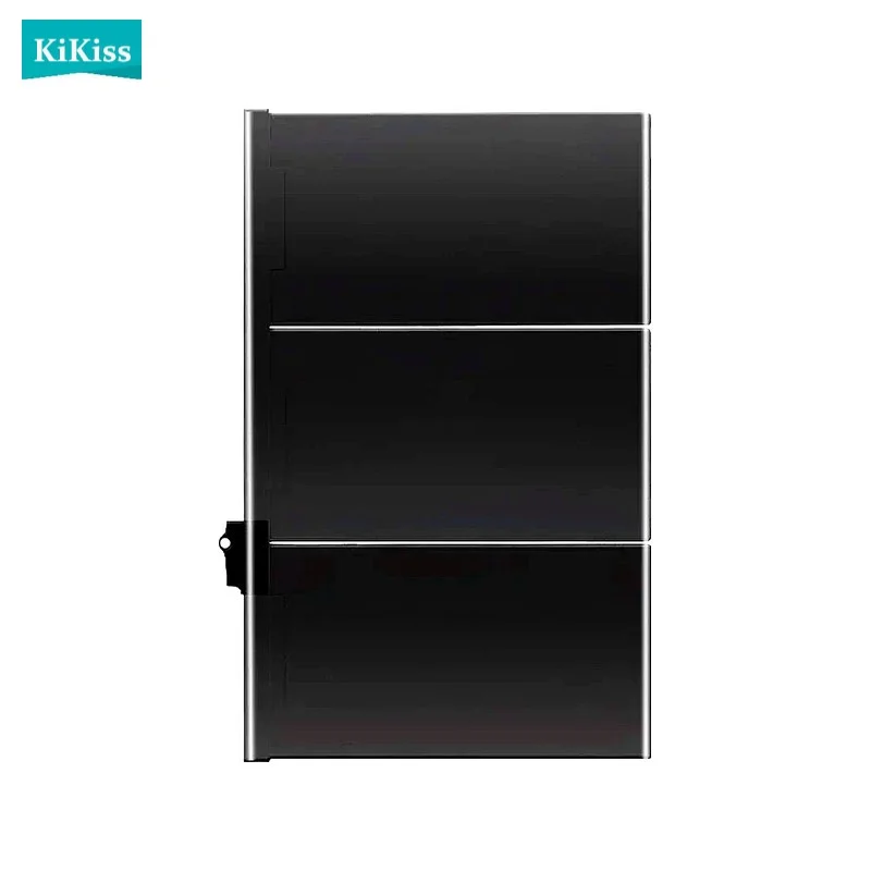 Фото Аккумулятор для планшета Apple iPad 3/4 (A1403, A1416, A1430, A1433, A1459, A1460, A1389) 11560 мАч, высокое качество №3