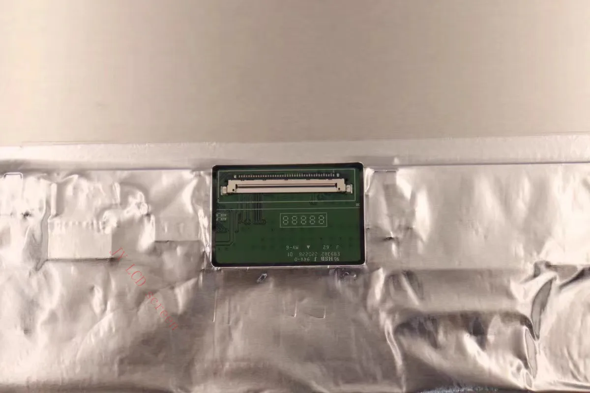 14 0-дюймовый 1920×1200 N140JCN EEL N140JCN-EEL Rev C1 матовый 40-контактный ЖК-экран