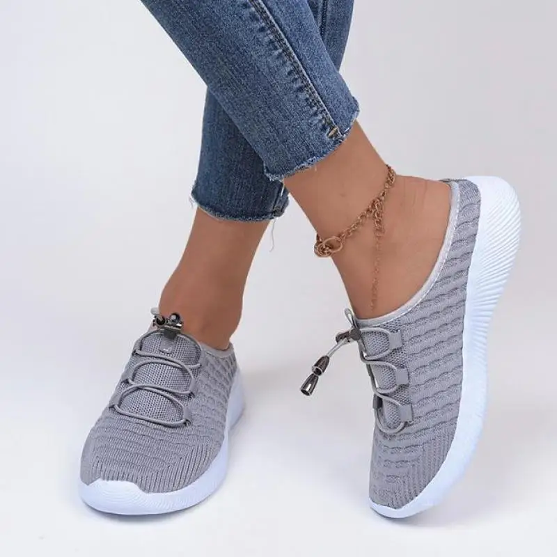 

Женские кроссовки с низким голенищем, новинка 2023, кроссовки для Вулканизированной подошвы, спортивные, прогулочные, повседневные, закрытые,...