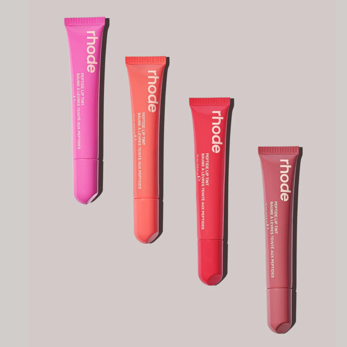 8 цветов блеск для губ пухлая увлажняющая эссенция гель-масло долговечная