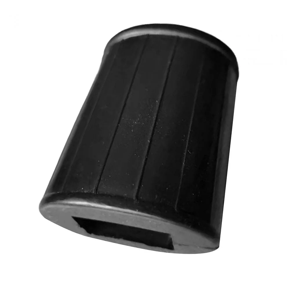 

Durable Sunshade Umbrella Parasol Hook Sun Patio Umbrella Parts Umbrella Accessories Umbrella Hook Beach Umbrella