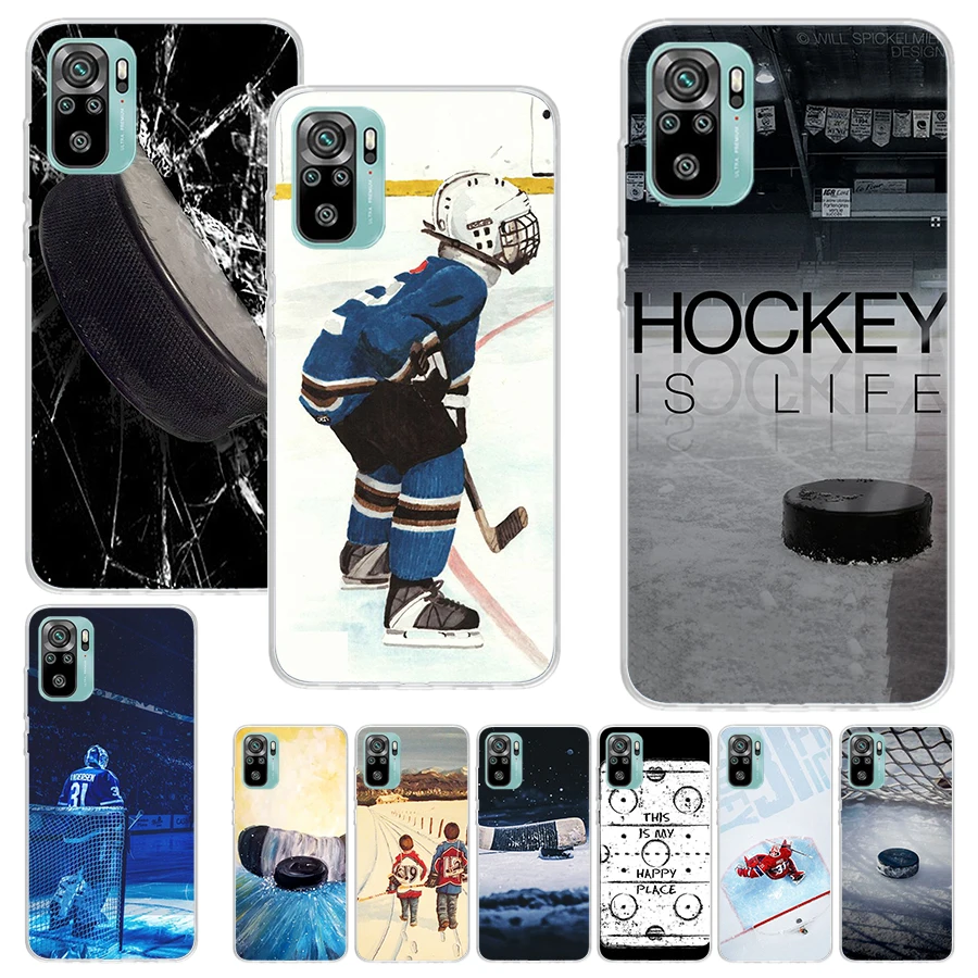 Чехол для телефона Xiaomi Redmi 9 9A 9C 9T 10 10A 10C 12 12C 8 8A 7 7A 6 6A S2 K20 K40 Pro